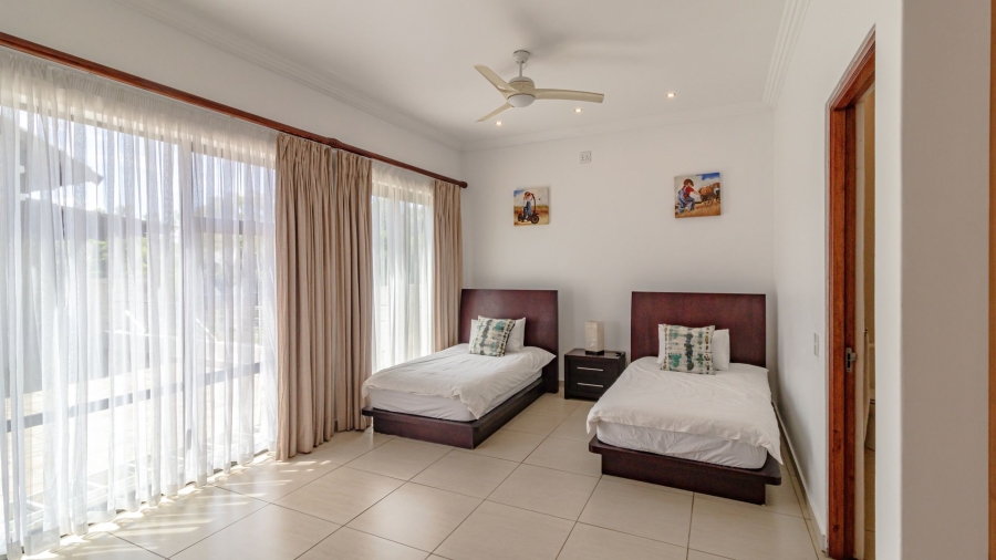 7 Bedroom Property for Sale in Oranjeville Free State